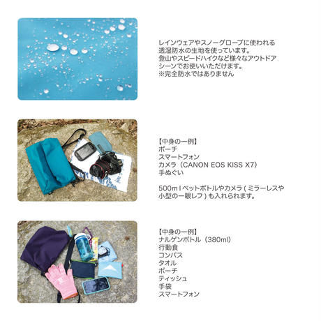 5848db2da458c07f6f00005c