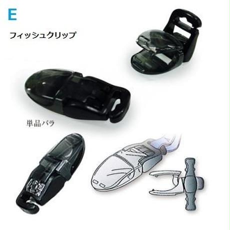5951f091ed05e6291d00153d