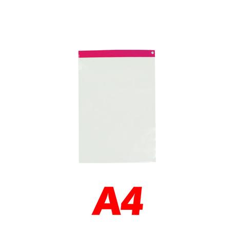 58fe753e1f43754c58006b8a