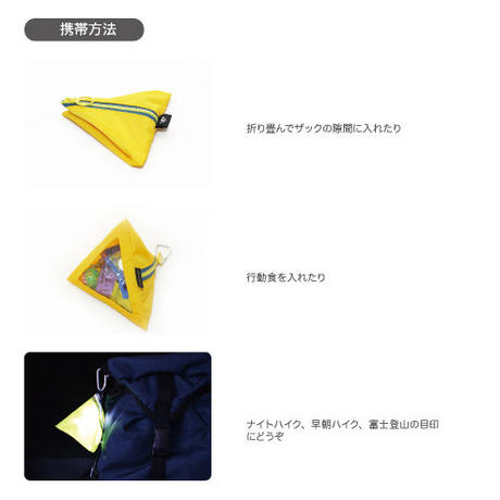 57914b3600d33144f2002ab4