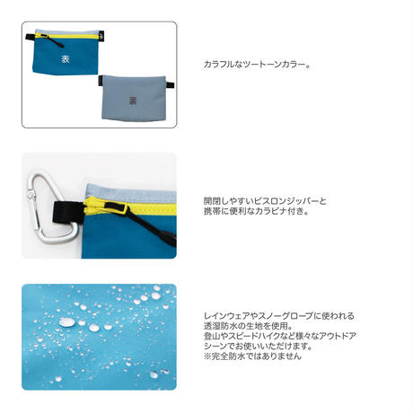 56f9e06a3cd4825a83001615