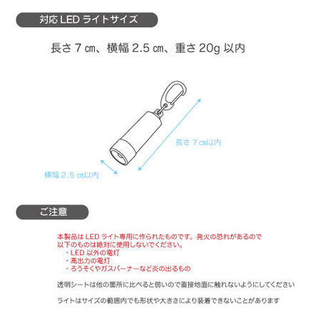 57914b3600d33144f2002ab4
