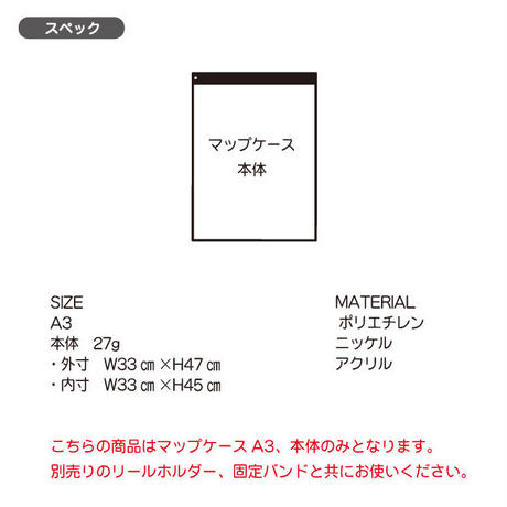 58fe7d0002ac640c70004eed