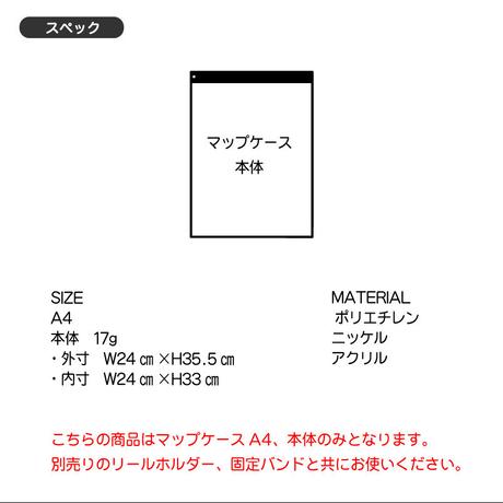 58fe753e1f43754c58006b8a