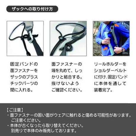 58fe6d3902ac64e3cb0058f0