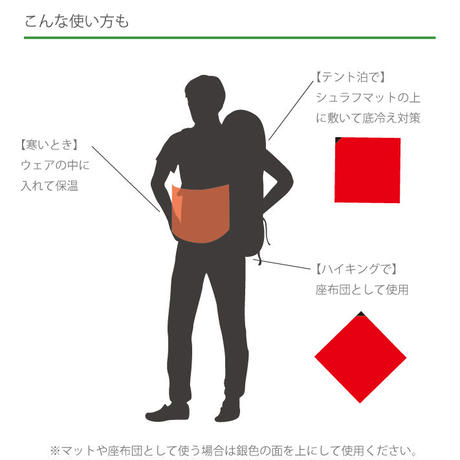 595b5c6c3210d568e9001045