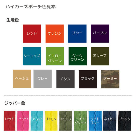 556f05d43bcba9516300169d