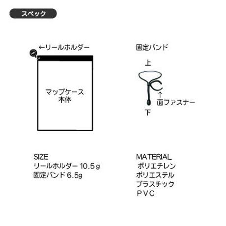 58fe6d3902ac64e3cb0058f0