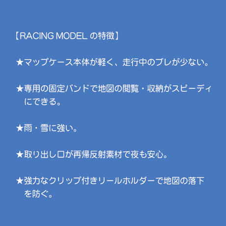 58fe6d3902ac64e3cb0058f0