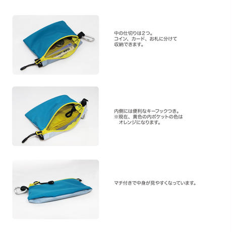 56f9e06a3cd4825a83001615