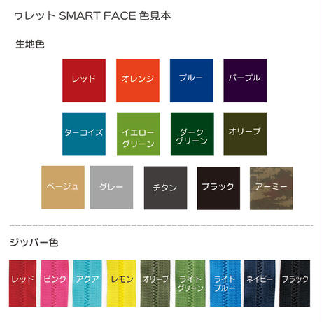 56f9e06a3cd4825a83001615