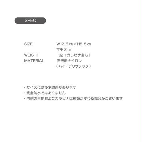 56f9e06a3cd4825a83001615