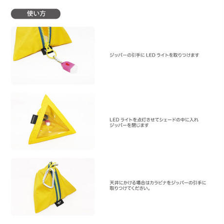 57914b3600d33144f2002ab4