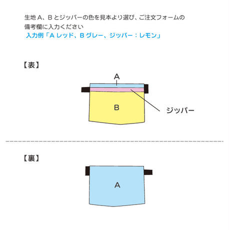 56f9e06a3cd4825a83001615