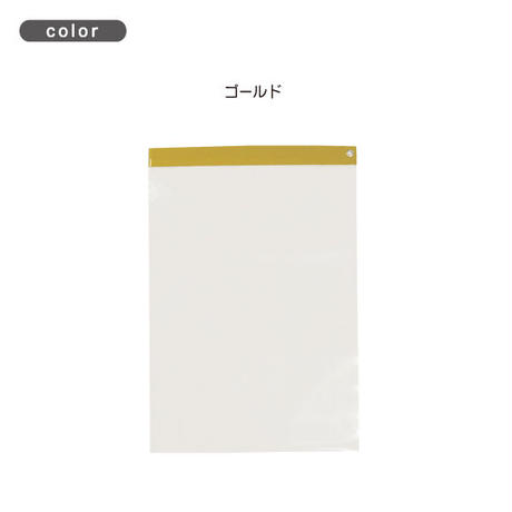 58fe7d0002ac640c70004eed