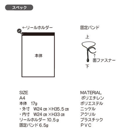 58fe6d3902ac64e3cb0058f0