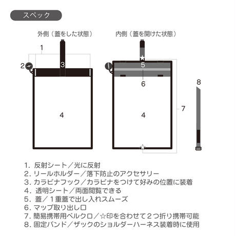 5565a298ef33772584005c11