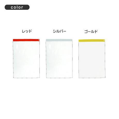 58fe6d3902ac64e3cb0058f0