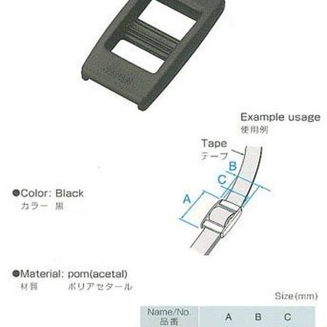5951f091ed05e6291d00153d