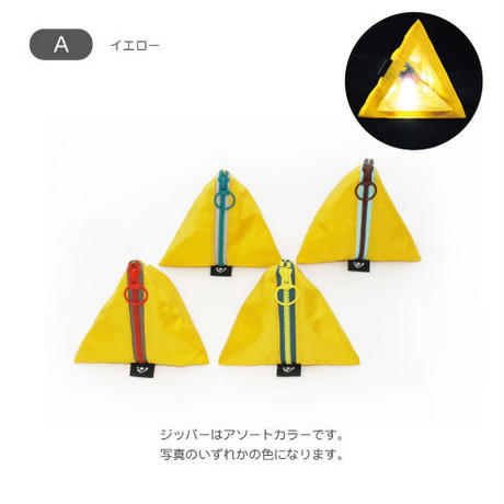57914b3600d33144f2002ab4