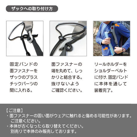 58fe6d3902ac64e3cb0058f0