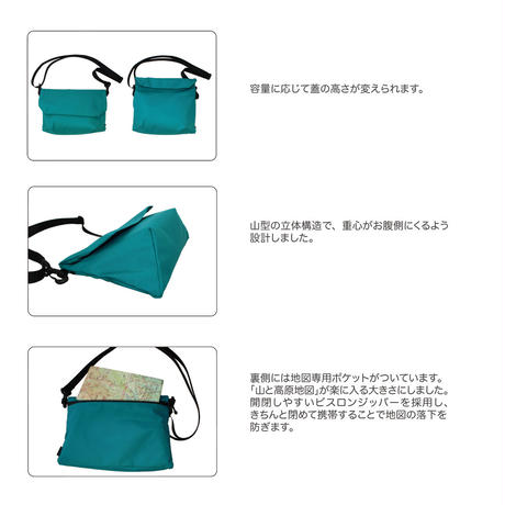 5848db2da458c07f6f00005c