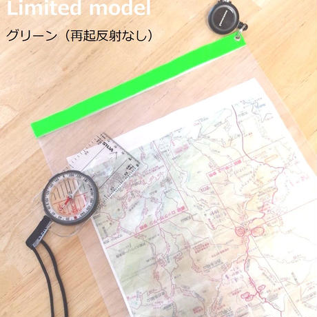 58fe6d3902ac64e3cb0058f0