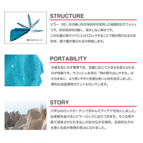 5848db2da458c07f6f00005c