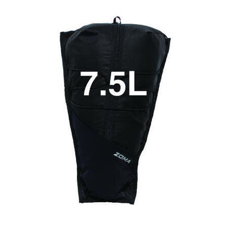 5eb5673772b9113db2dc705d
