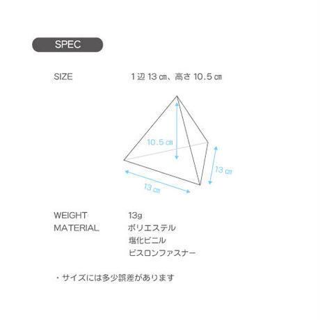57914b3600d33144f2002ab4