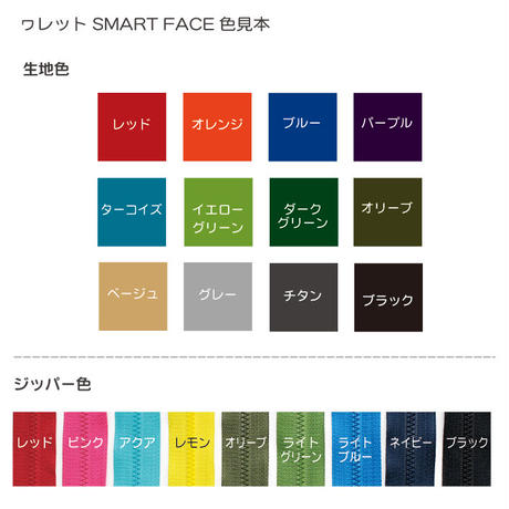 56f9e06a3cd4825a83001615