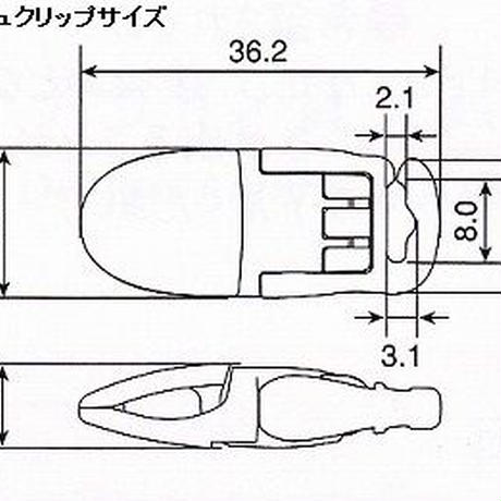 5951f091ed05e6291d00153d