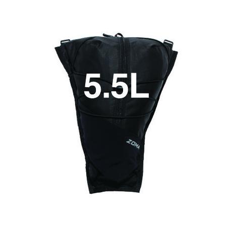 5eb69af7cee9ea6360de2413