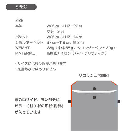 5848db2da458c07f6f00005c