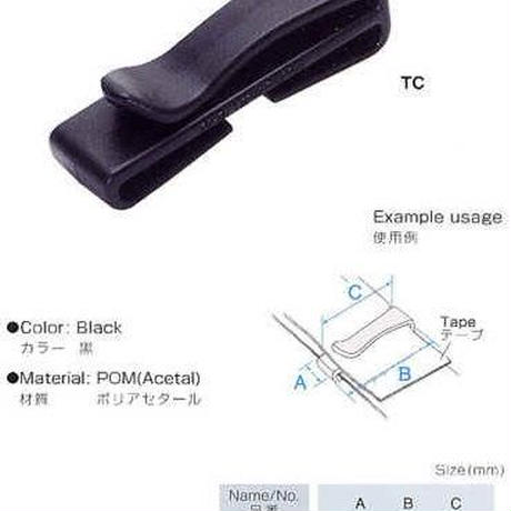 5951f091ed05e6291d00153d