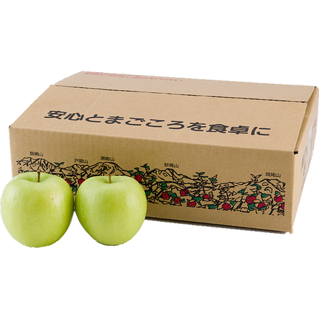 5db8f736bc45ac434d2809b3