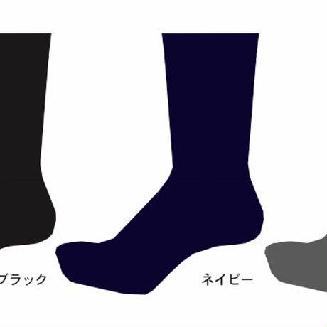 5e562e3e5d485c7be85ae9c1