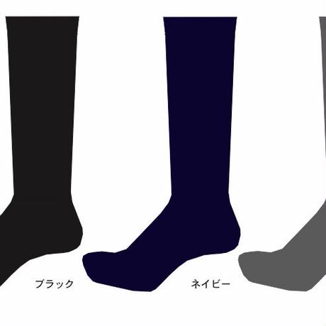 5e1749f26c7d6314eaa0179b