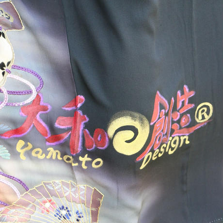 5770d1fe00d3315ac50007c4