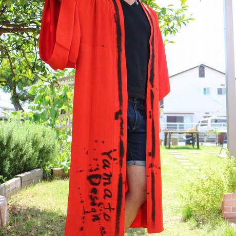 5770d17341f8e81559000446