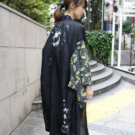 5b5036205496ff11b0000618