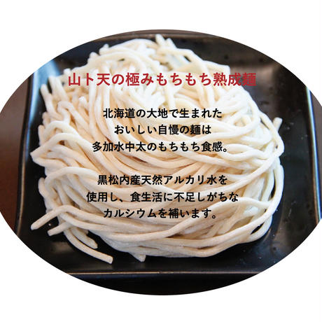 5ecfaca255fa030d21c06893