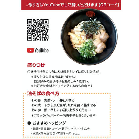 5f47557f223ead2f754863cc