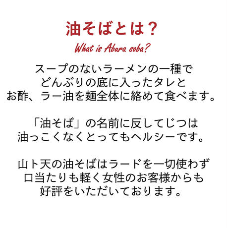5ecfaca255fa030d21c06893