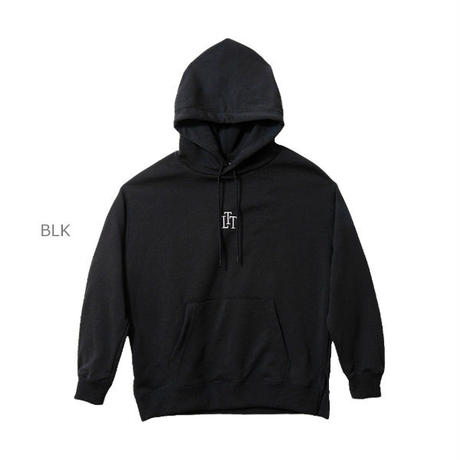 5dc13bcce39007546bfcef08