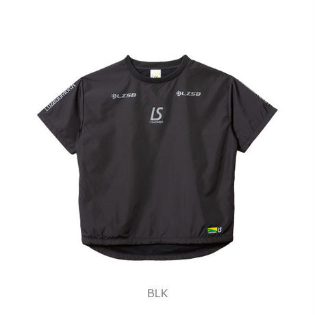 5b51a9275f786610350006ad