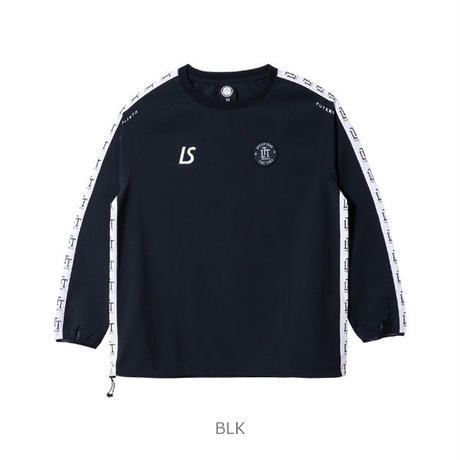5bcc0dcc5496ff71b900009d