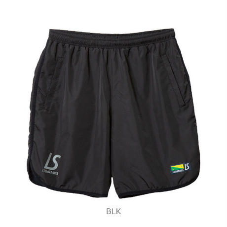 5b51ab375496ff4ab40021ff