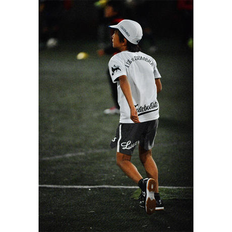 5e6f18579df16333d4849628