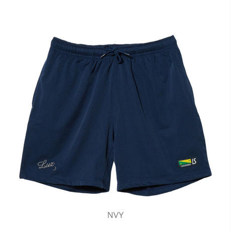 590eb22c428f2d459300021f